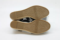 LifeStride Women's Kimmie Espadrille Wedge Sandal Floor Sample