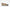 LifeStride Cameo Women's Flats Floor Sample
