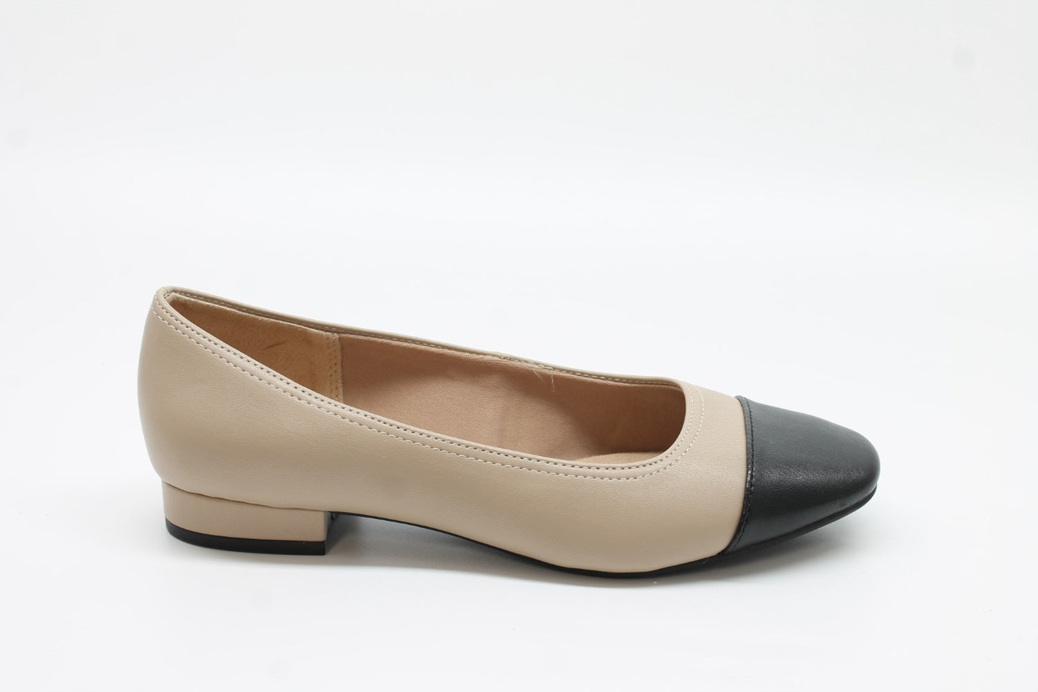 LifeStride Cameo Women's Flats Floor Sample