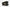 LifeStride Cameo Women's Flats Floor Sample