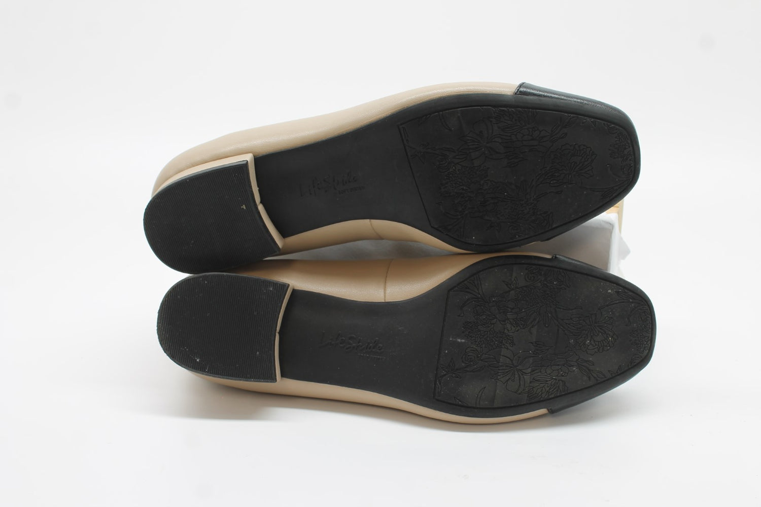 LifeStride Cameo Women's Flats Floor Sample