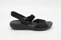 LifeStride Cheerful Women's Sandals Floor Sample