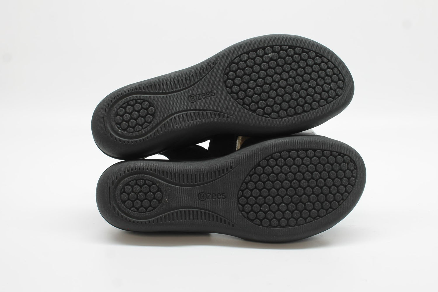 LifeStride Cheerful Women's Sandals Floor Sample