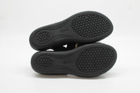LifeStride Cheerful Women's Sandals Floor Sample
