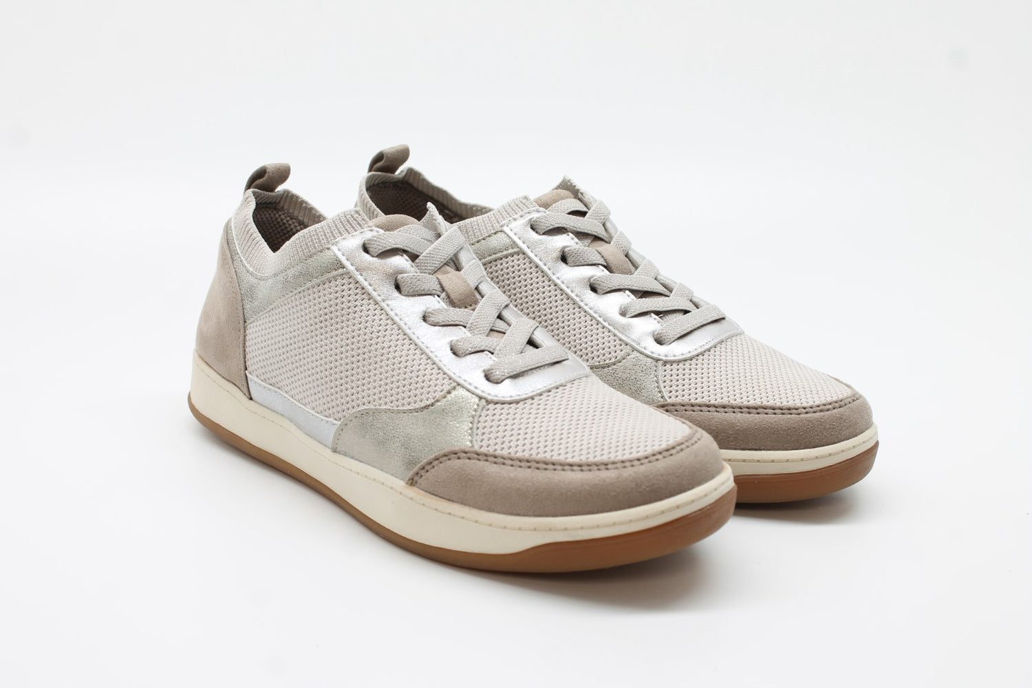 Tan Beige