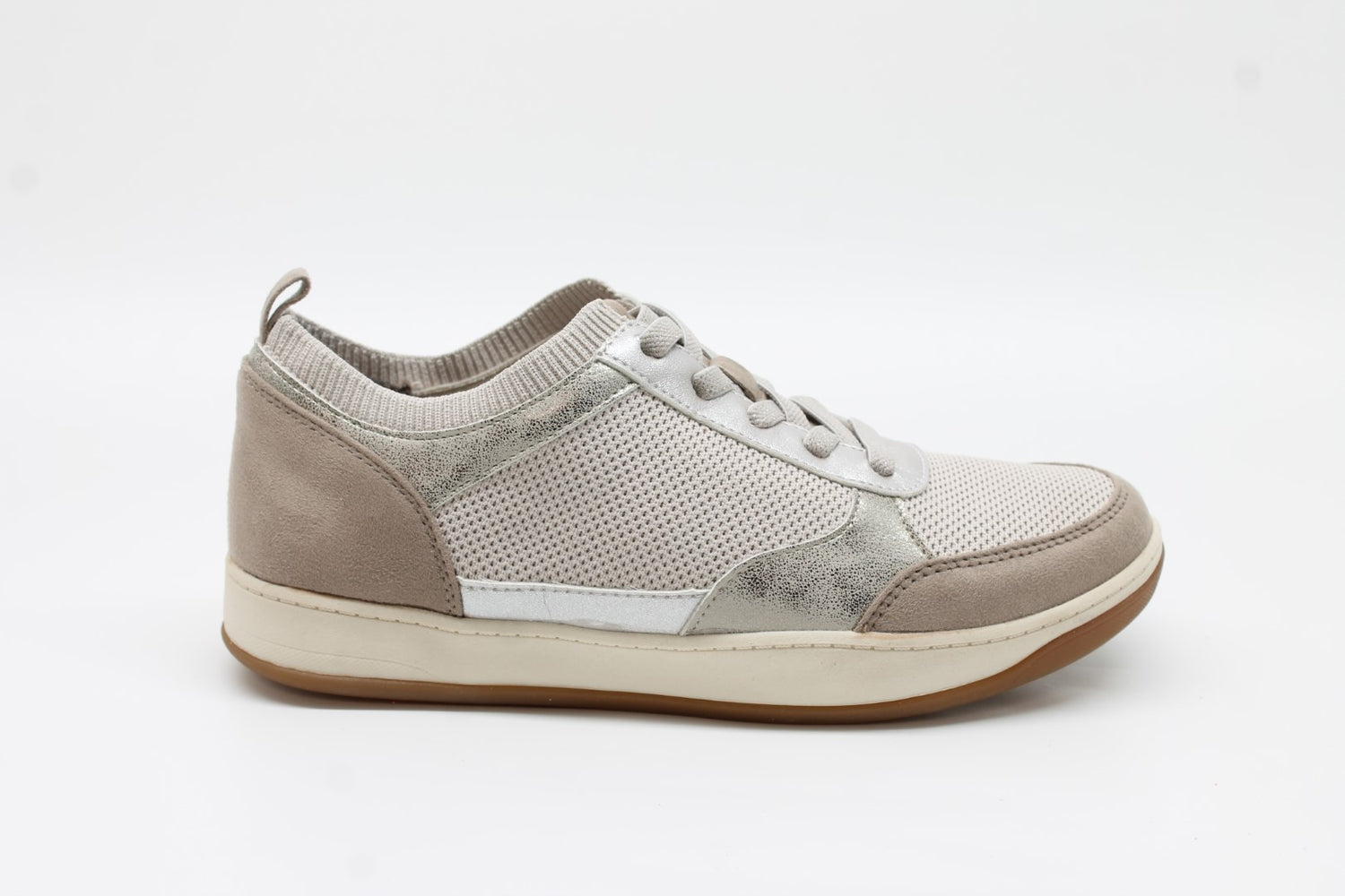 LifeStride Dynamic Women's Sneakers Floor Sample