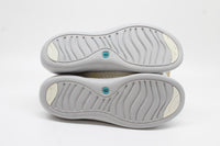 Bzees Charlie Women's Slip On Loafers Floor Sample