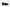 LifeStride London2 Women's Loafers Floor Sample