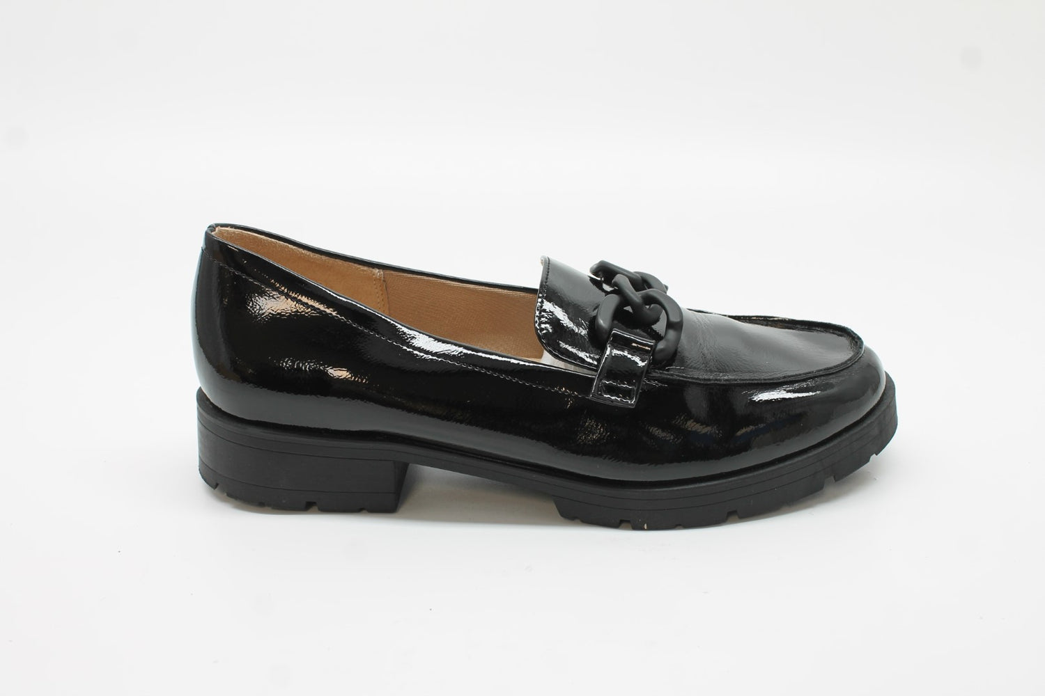 LifeStride London2 Women's Loafers Floor Sample