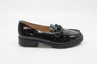 LifeStride London2 Women's Loafers Floor Sample
