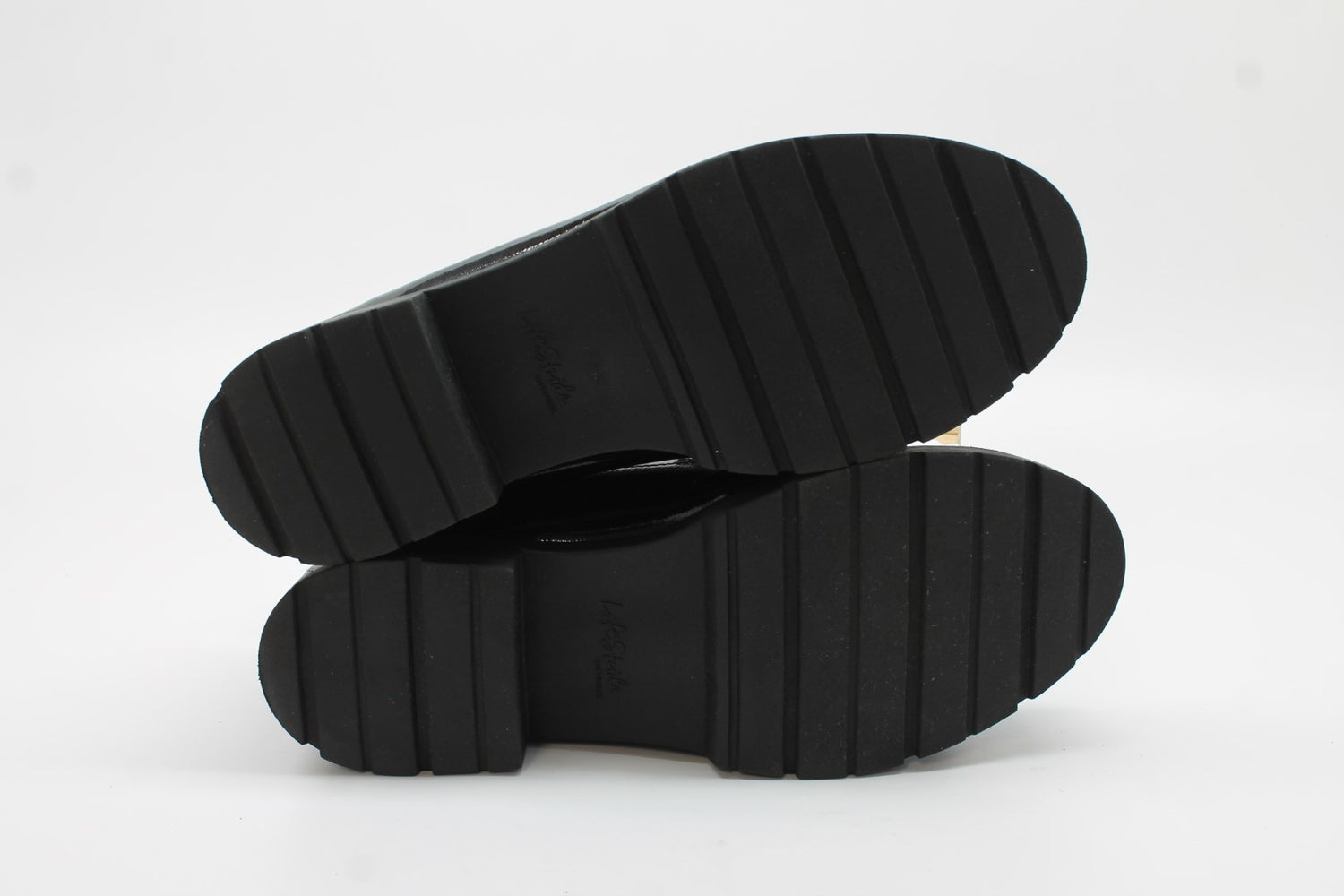 LifeStride London2 Women's Loafers Floor Sample