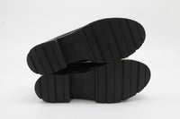 LifeStride London2 Women's Loafers Floor Sample