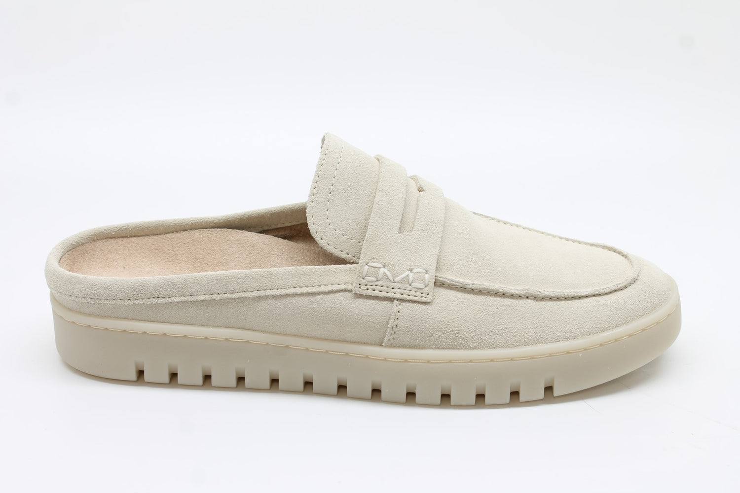 Vionic Women's Uptown Mule 2 Floor Sample
