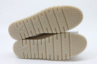 Vionic Women's Uptown Mule 2 Floor Sample