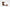 Franco Sarto Savini Women's Heeled Sandals Floor Sample