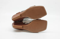 Franco Sarto Savini Women's Heeled Sandals Floor Sample