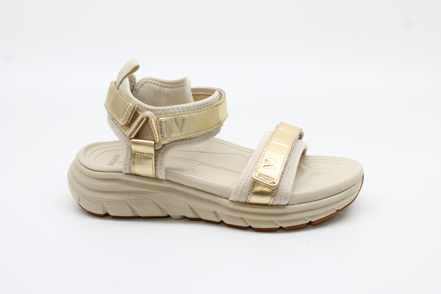 Vionic Walk Max Wanderer Women's Sandals Floor Sample