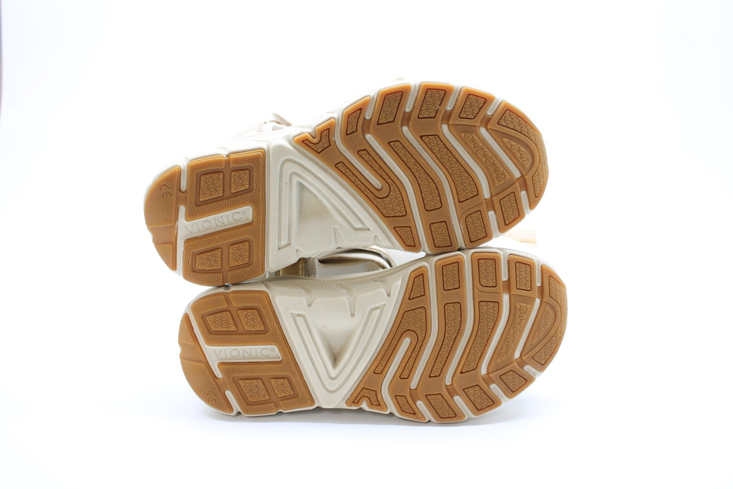 Vionic Walk Max Wanderer Women's Sandals Floor Sample