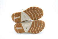 Vionic Walk Max Wanderer Women's Sandals Floor Sample