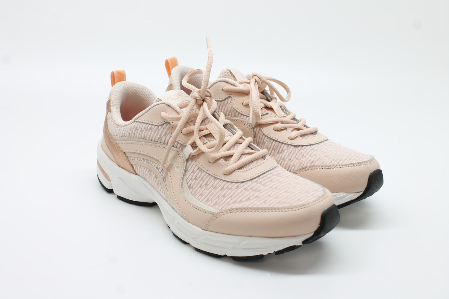 Blush Beige