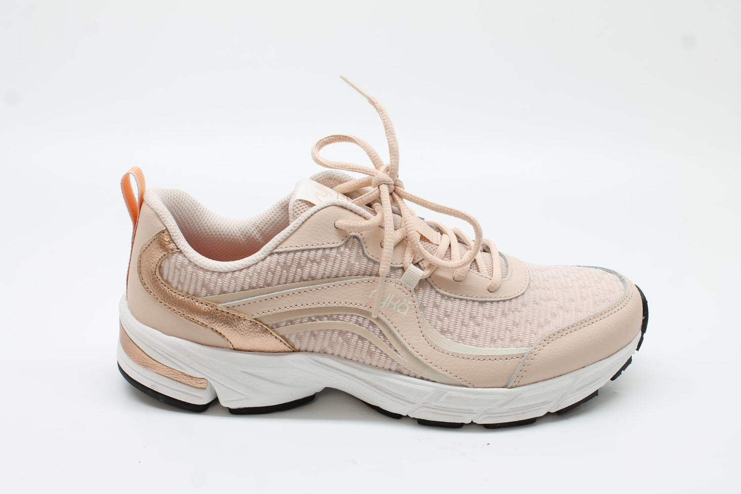 Ryka Imagine Women's Sneakers Floor Sample