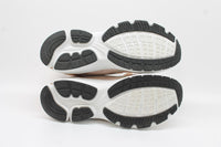 Ryka Imagine Women's Sneakers Floor Sample