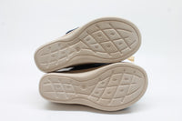 Bzees For Lifestride Womens Serenade Slide Wedge Sandal Floor Sample