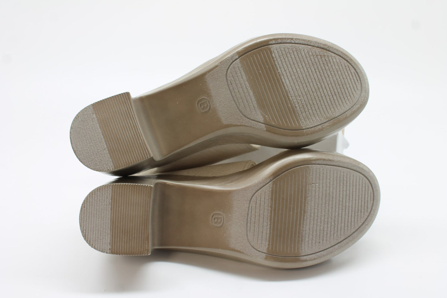 LifeStride Women's Eden Slingback Sandals Floor Sample