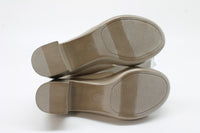 LifeStride Women's Eden Slingback Sandals Floor Sample