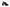 Vionic Women's Bolinas Heeled Sandal Floor Sample