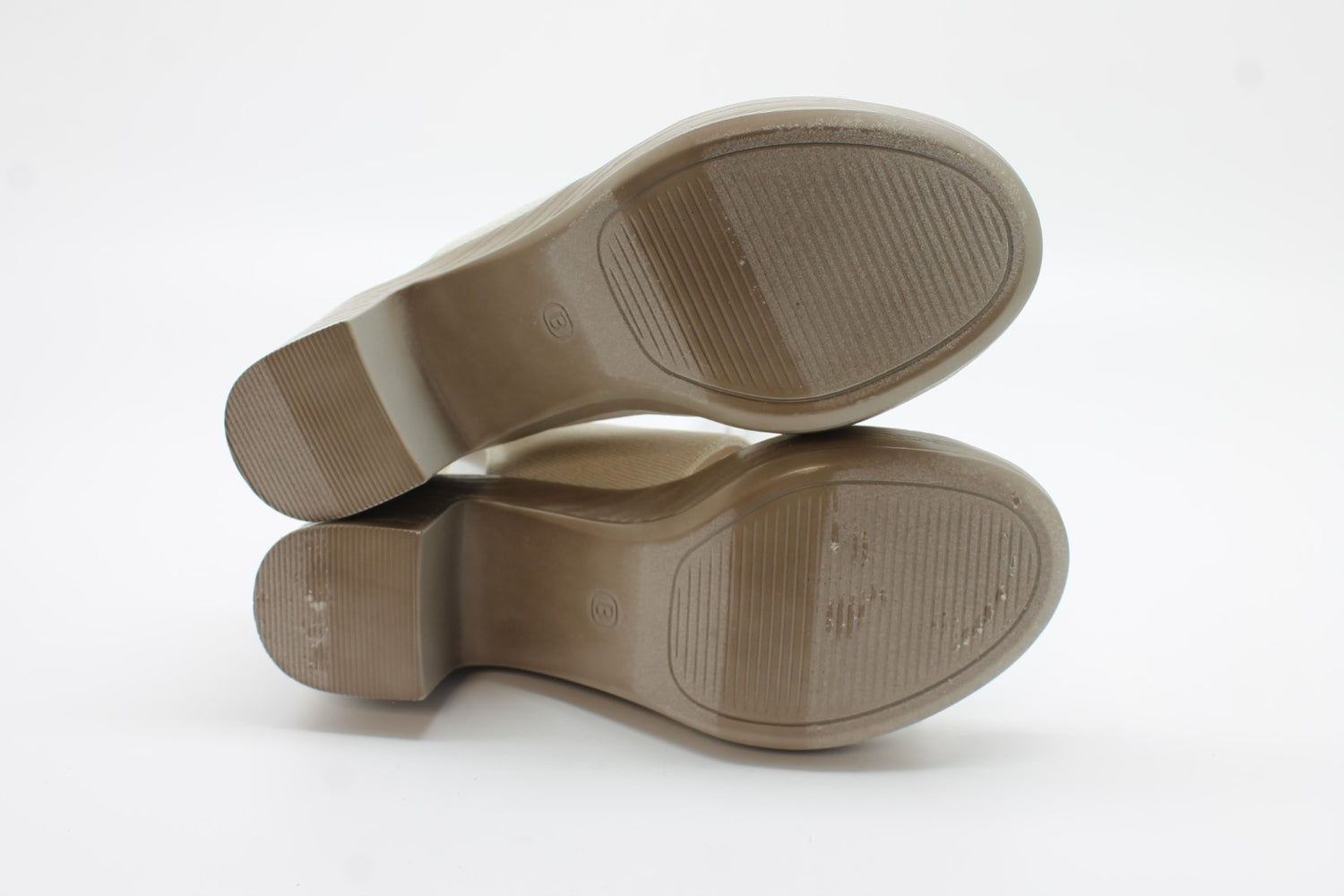 LifeStride Women's Eden Slingback Sandals Floor Sample