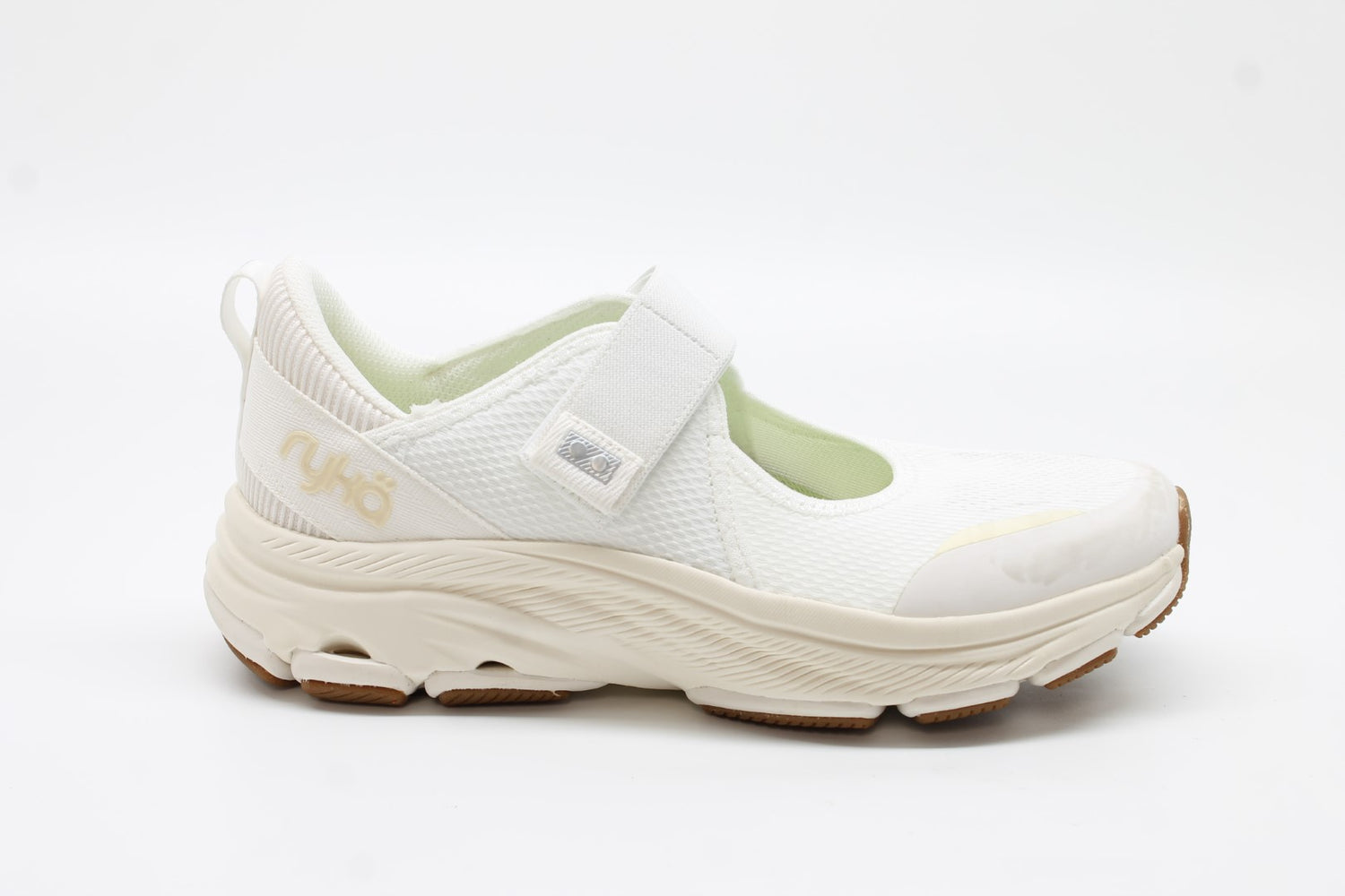 Rykä Women's Devotion Max Mary Jane Sneaker Floor Sample