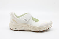 Rykä Women's Devotion Max Mary Jane Sneaker Floor Sample