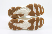 Rykä Women's Devotion Max Mary Jane Sneaker Floor Sample
