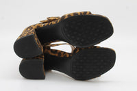 Vionic Chardonnay Women's Sandal Floor Sample