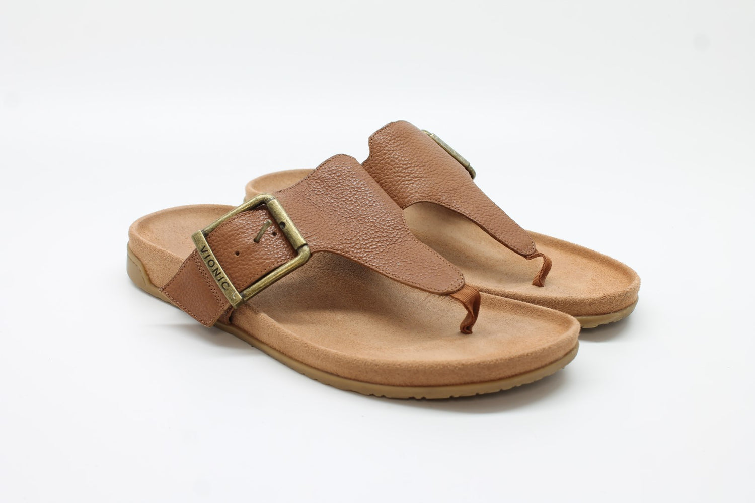 Tan