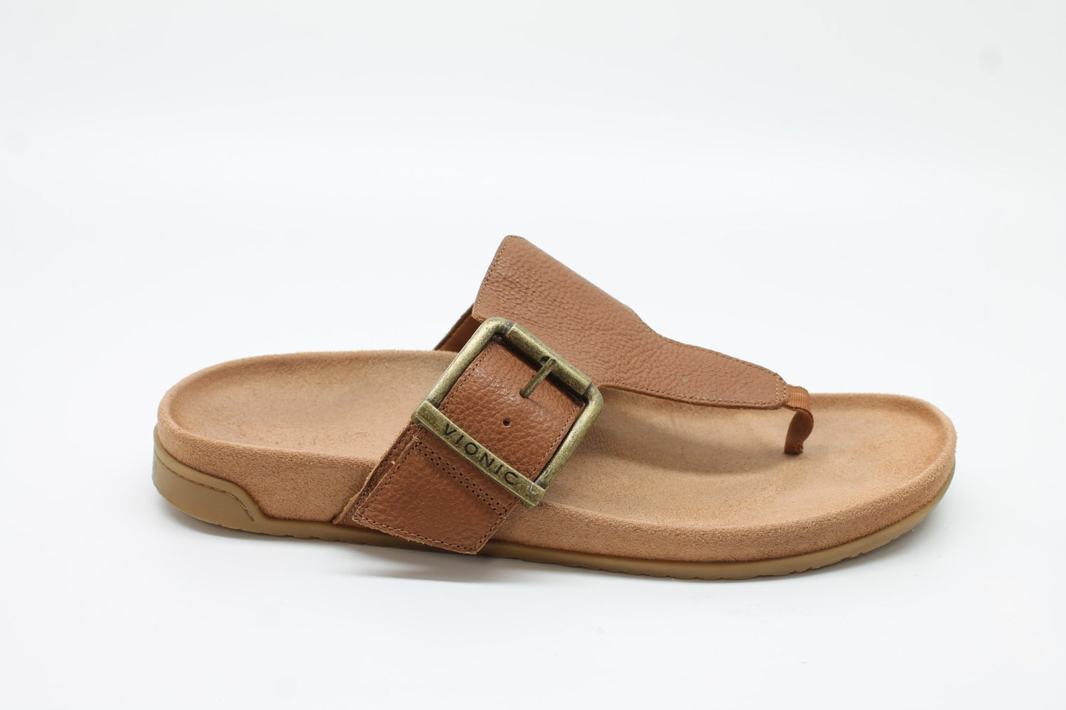 Vionic Emma Women's Sandals Floor Sample