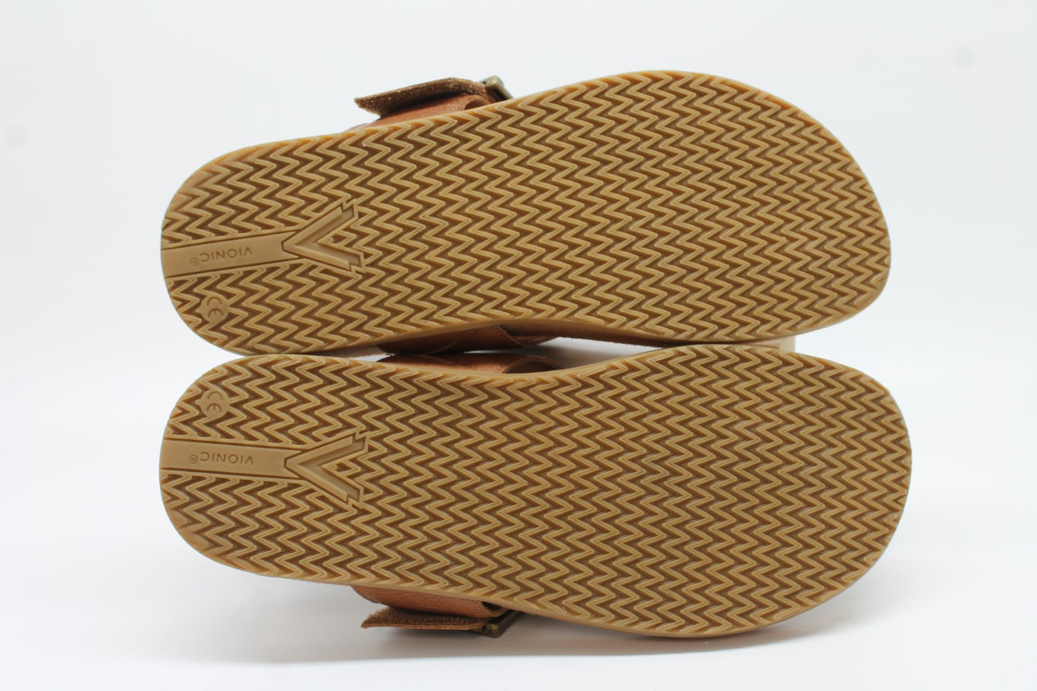 Vionic Emma Women's Sandals Floor Sample
