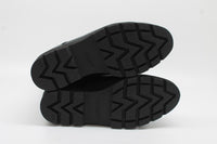 Vionic Women's Ariana Wedge Bootie Floor Sample