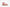 Dr. Scholl's Kids Islander Original Pink Sandal's Floor Sample