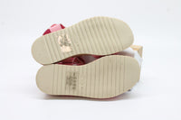 Dr. Scholl's Kids Islander Original Pink Sandal's Floor Sample