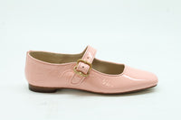Sam Edelman Michaela Women's Flats Floor Sample