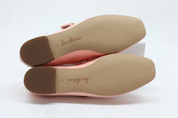 Sam Edelman Michaela Women's Flats Floor Sample