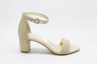 Naturalizer Vera Women's Sandals Floor Sample