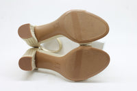 Naturalizer Vera Women's Sandals Floor Sample