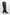 Circus NY by Sam Edelman Billie Women's Boots Floor Sample