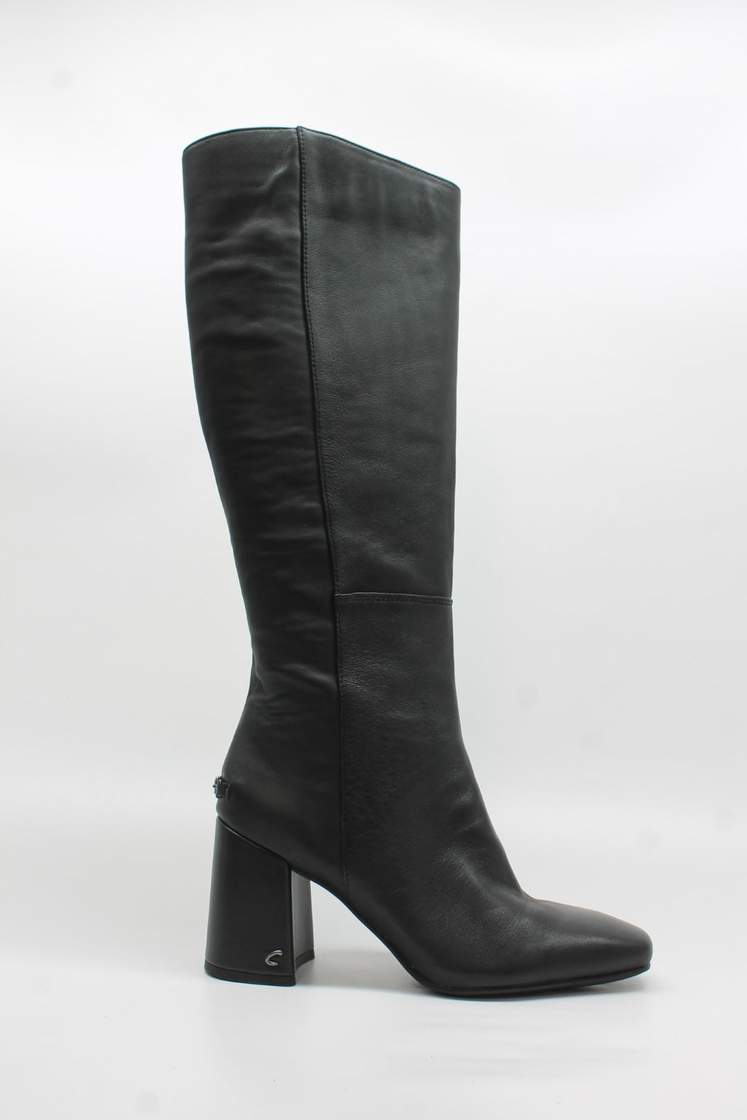 Circus NY by Sam Edelman Billie Women's Boots Floor Sample