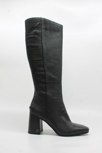 Circus NY by Sam Edelman Billie Women's Boots Floor Sample