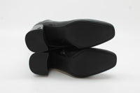 Circus NY by Sam Edelman Billie Women's Boots Floor Sample