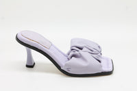 Circus By Sam Edelman Slade Women's Sandals FS